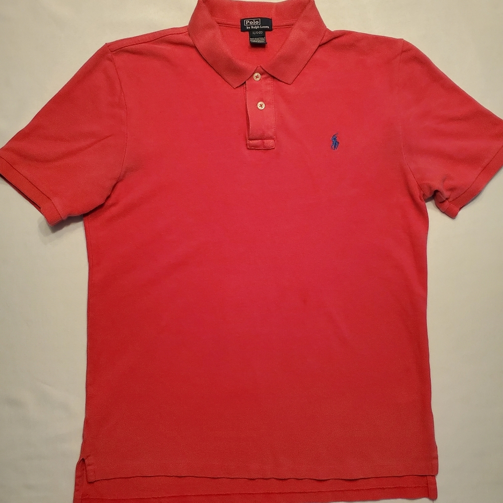 Boys Shirt